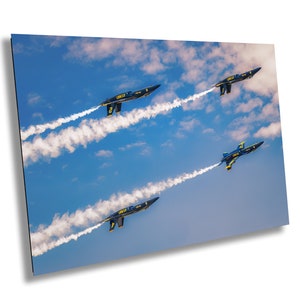 US Navy Blue Angels Squadron, American Patriotic Flight Jets, Beautiful Blue Angels Images, Boeing F/a-18 Super Hornets, Navy Gorgeous Scene
