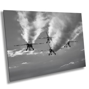 US Navy Blue Angels Squadron, American Patriotic Flight Jets, Beautiful Blue Angels Images, Boeing F/a-18 Super Hornets, Navy Gorgeous Scene