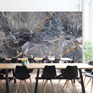 3D Artistic Abstract Texture L880 Removable Wallpaper Self Adhesive Wallpaper Extra Large Peel & Stick Wallpaper Wallpaper Mural AJSTOREArt