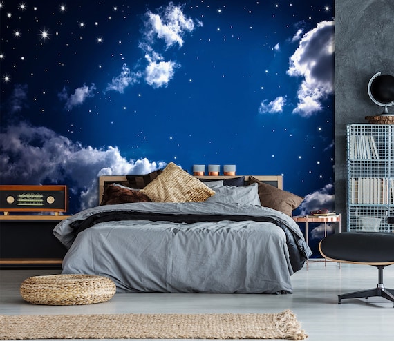 Blue Sky 写真作品 アート インテリア Blue Sky 写真作品 アート インテリア 2_000000001537.jpg