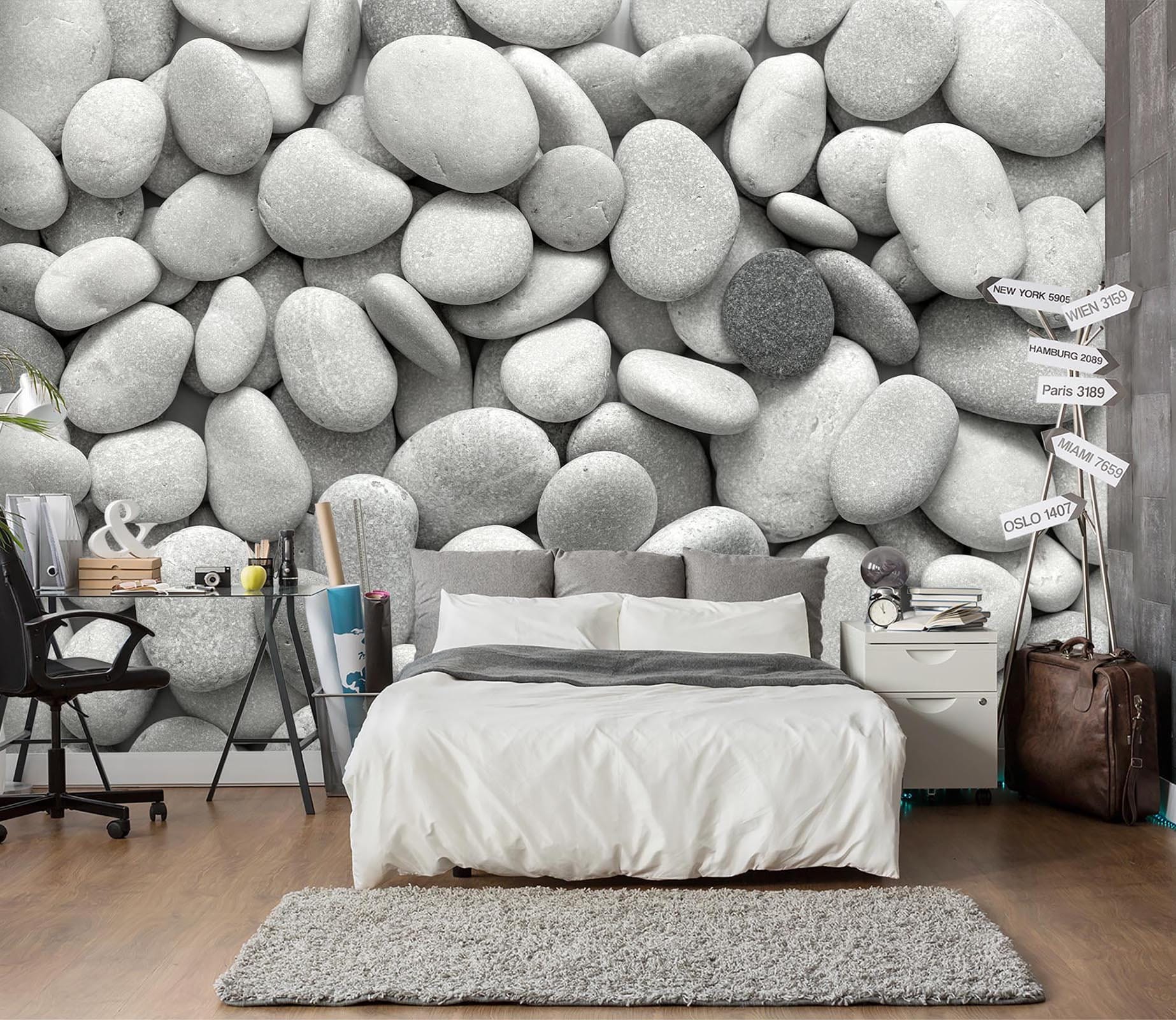Pebbles HD wallpapers | Pxfuel