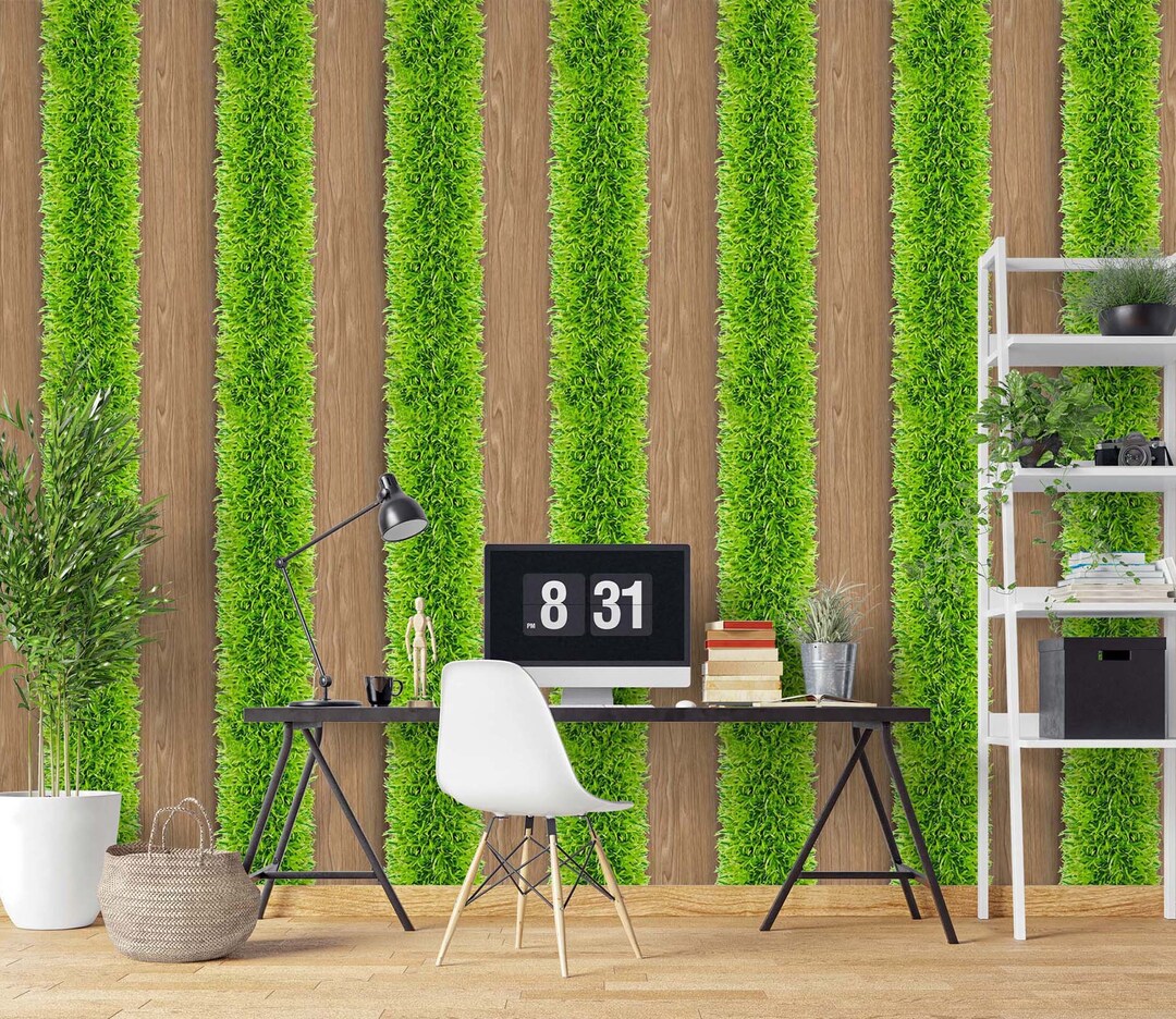3D PINK WORLD Map A386 Business Wallpaper Wall Mural Self-adhesive