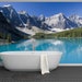 see more listings in the 3D Wallpaper Murals section