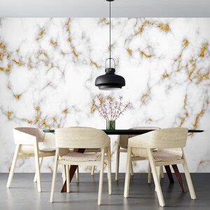 3D Elegant Fun Art L6999 Removable Wallpaper Self Adhesive Wallpaper Extra Large Peel & Stick Wallpaper Wallpaper Mural AJSTOREArt