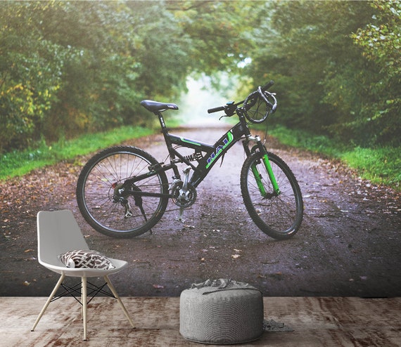 spd sl pedal SHIMANO PD-R550 All-Level Road Cycling : Bike Pedals : Sports & Outdoors Colour:Silver/Blue 9/16 Full Retail Packaging Carbon Steel Frame Ebike reima Kinder Etsin Knitted