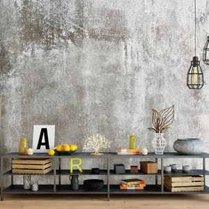 3D Retro Art Glamour L10836 Carta da parati rimovibile Carta da parati autoadesiva Carta da parati Extra Large Peel & Stick Wallpaper Wallpaper Mural AJSTOREArt