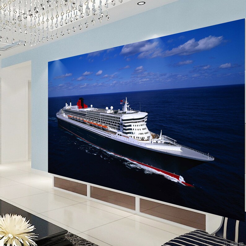 Details about 3D Traffic I180 Transport Wallpaper Mural Sefl-adhesive Removable Angelia Details about 3D Traffic I180 Transport Wallpaper Mural Sefl-adhesive Removable Angelia