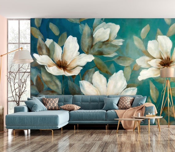 Magnolia living room furniture deals