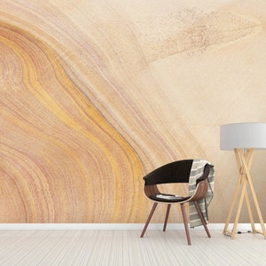 3D Elegante corridoio semplice L1899 Carta da parati commerciale rimovibile Carta da parati autoadesiva Peel & Stick Wallpaper Wallpaper Mural aJSTOREArt