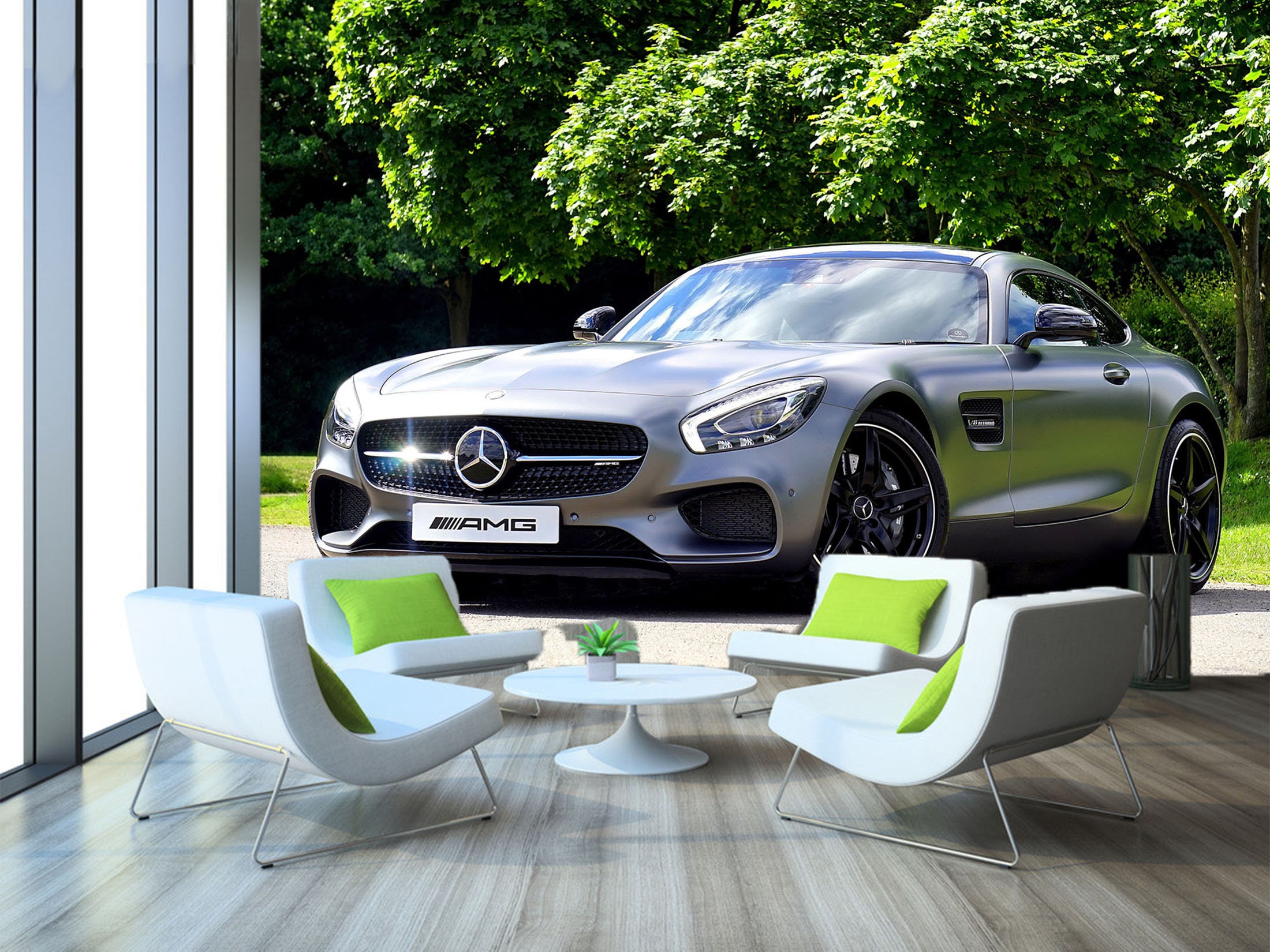 3D Minimalist Gray Super Car Transport L618 Removable - Etsy 3D Minimalist Gray Super Car Transport L618 Removable - Etsy