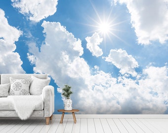 3d Wallpaper - Etsy 3d Wallpaper - Etsy