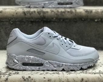 air 270 personalizzate