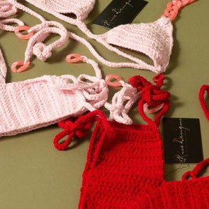 Clio Peek Kini