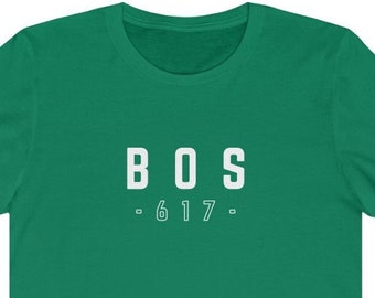 red sox marathon shirt