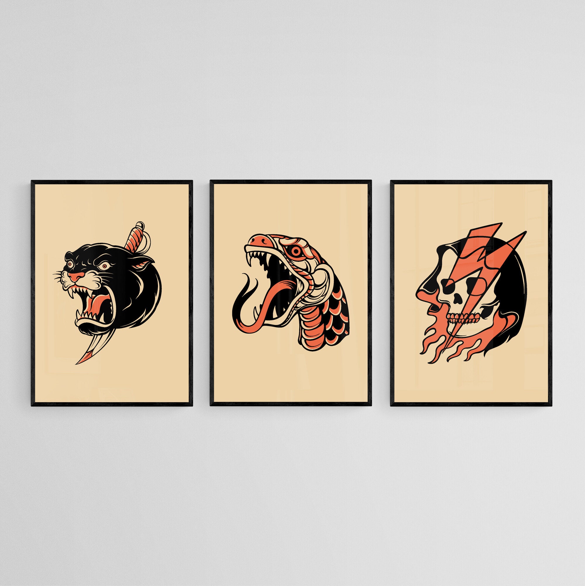 cuties❤️ on Instagram: here's some matching cat pfps