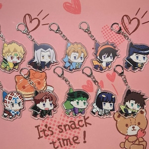 May include: A set of three ceramic mugs with a speckled, matte finish. The mugs are in shades of cream, light gray, and dark gray. Each mug has a simple, minimalist design and a rounded handle. Perfect for coffee or tea.