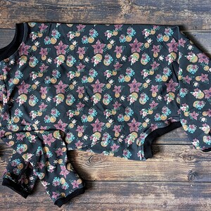 D&d pyjamas new arrivals