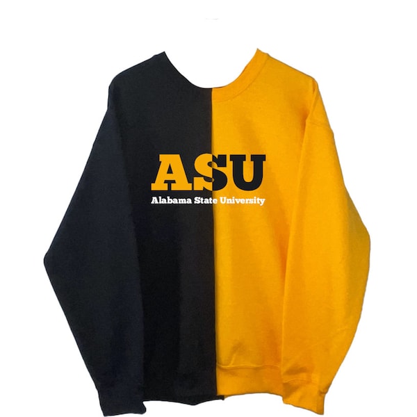 Alabama State Etsy