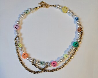 Martha Calvo - Etsy