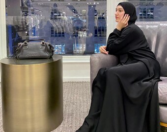 abayas cheap