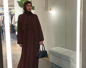 abayas cheap