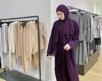 abayas cheap