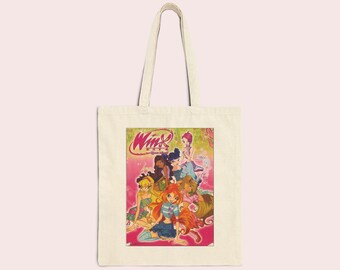 Étui De Transport Pour Poupée Bratz Rock Angels – Sac Voyage Rouge Vintage Y2K (2005)