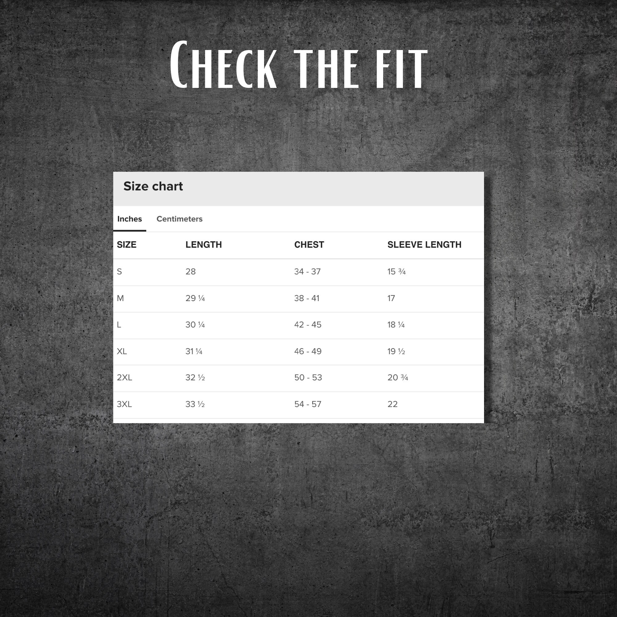 Salmon Shirt Spirit of the Salmon Shirt Salmon Spirit Animal My Spirit