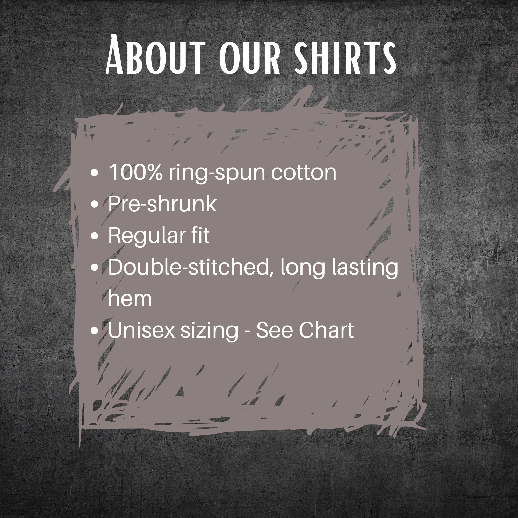 Salmon Shirt Spirit of the Salmon Shirt Salmon Spirit Animal My Spirit