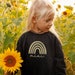 see more listings in the Children's sweatshirts section