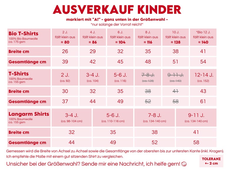 schwarzes T-Shirt oder Baby Body große Cousine 2024 / große Schwester 2024 mit Herzen I Schwangerschaftsverkündung Bild 8