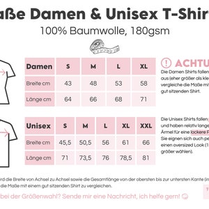 T-shirt pour l'annonce de grossesse grande soeur 2024 ou texte souhaité I annonce du deuxième enfant I cadeau pour grande soeur I couleur souhaitée image 9