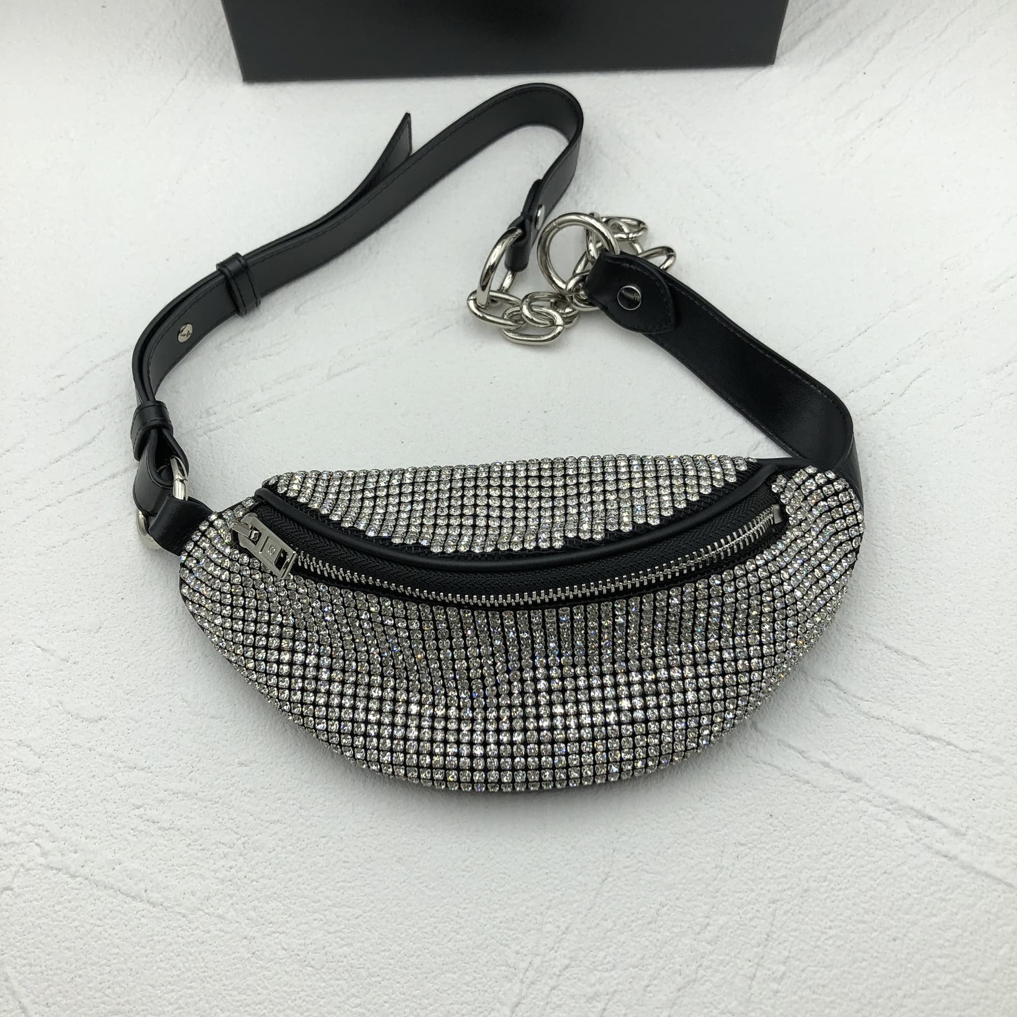値下げ!Alexander wang サングラス ブラック ファスナーサングラス 値下げ!Alexander wang サングラス ブラック ファスナーサングラス サングラス/メガネ セール超安い