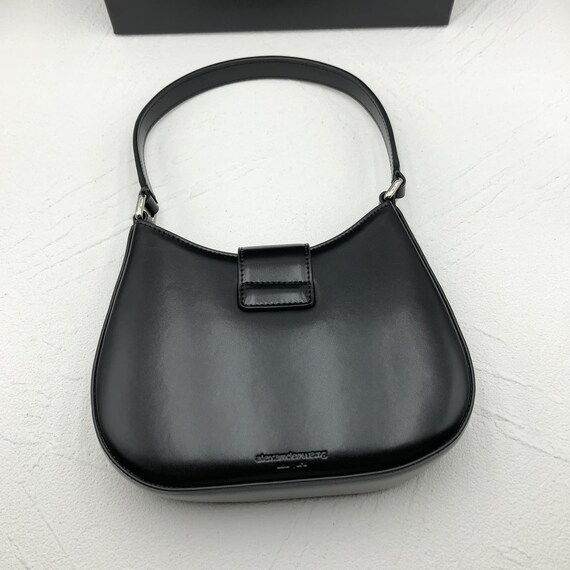 Womens Bags Hobo bags and purses Save 24% Alexander Wang Leather W Legacy Hobo Bag in Black 