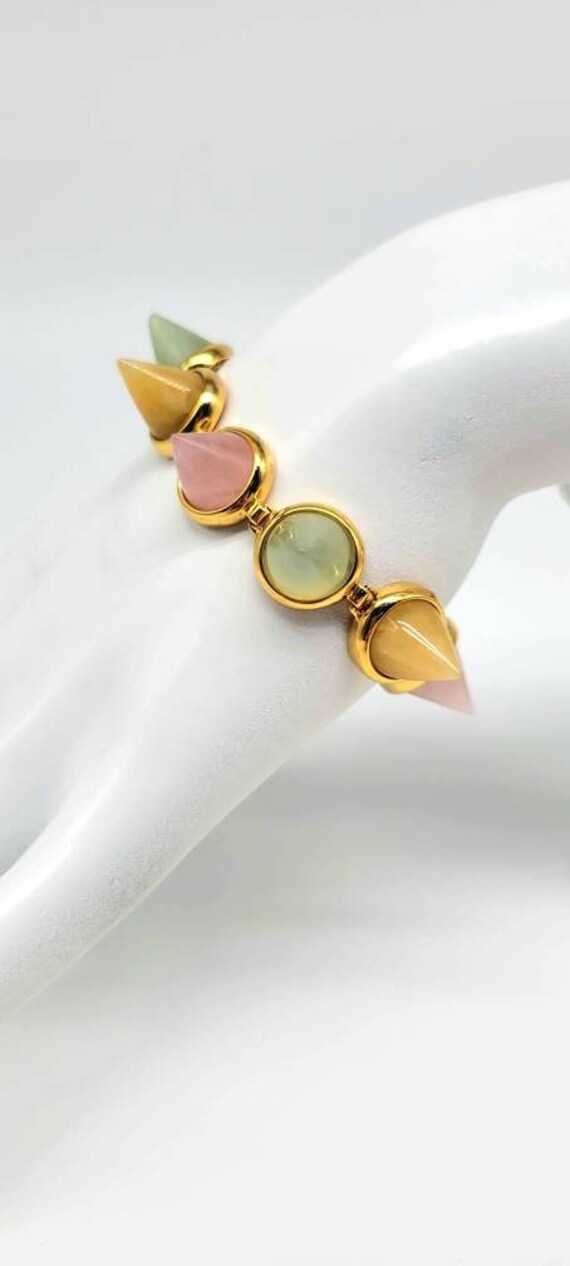 Eddie borgo deals jewelry