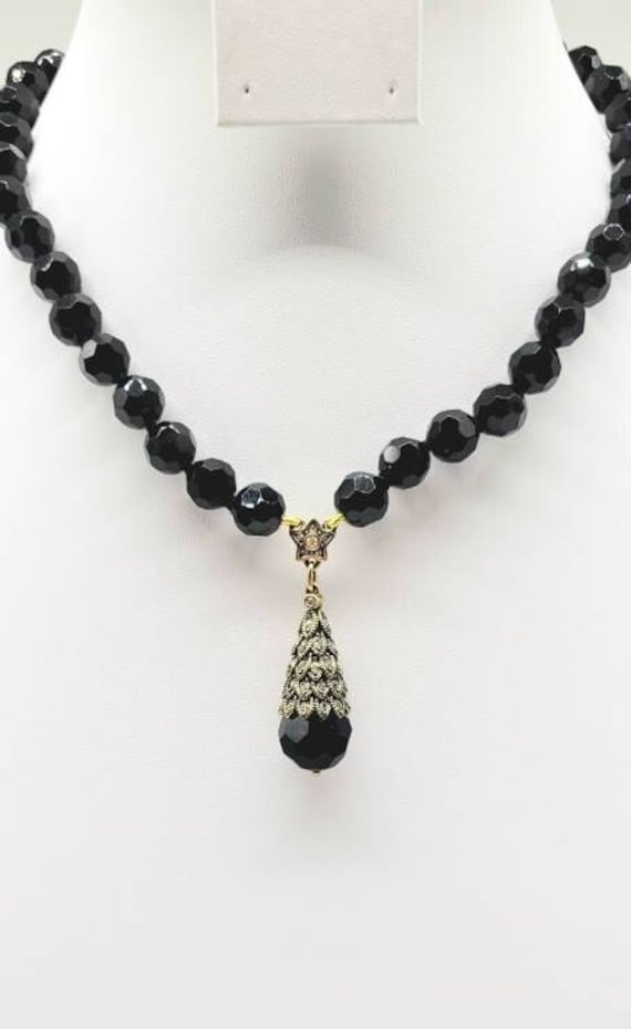 Rhinestone christmas stockings