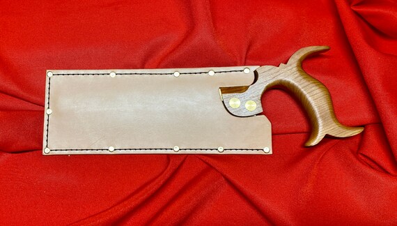 Florip dovetail saw deals