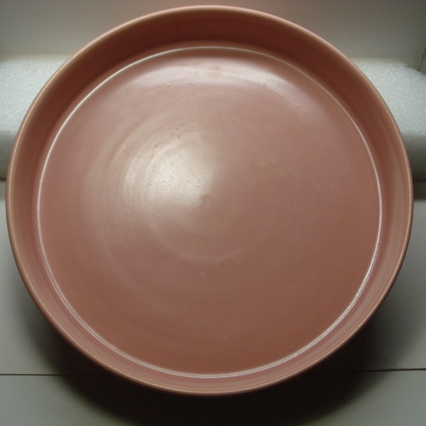 Los Angeles Pottery Etsy