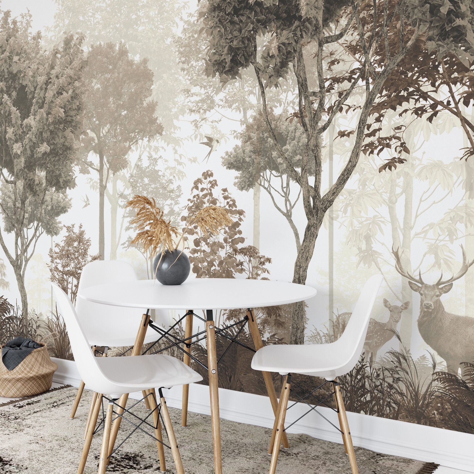 Nature Wallpaper - Etsy Nature Wallpaper - Etsy