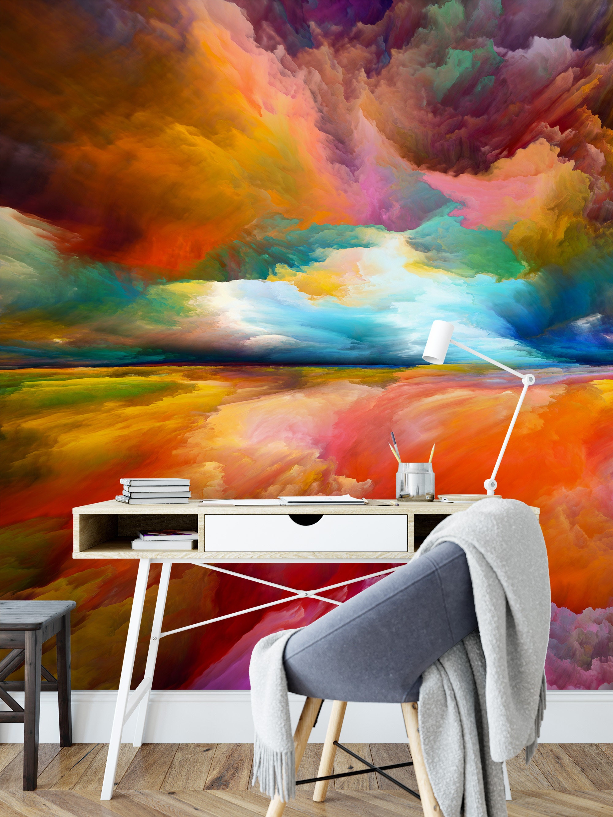 Serene Same Day Paint Image Collection Serene Same Day Paint Image Collection