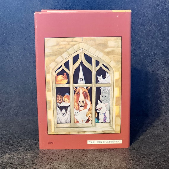 Lion at School and Other Stories Philippa Pearce Vintage