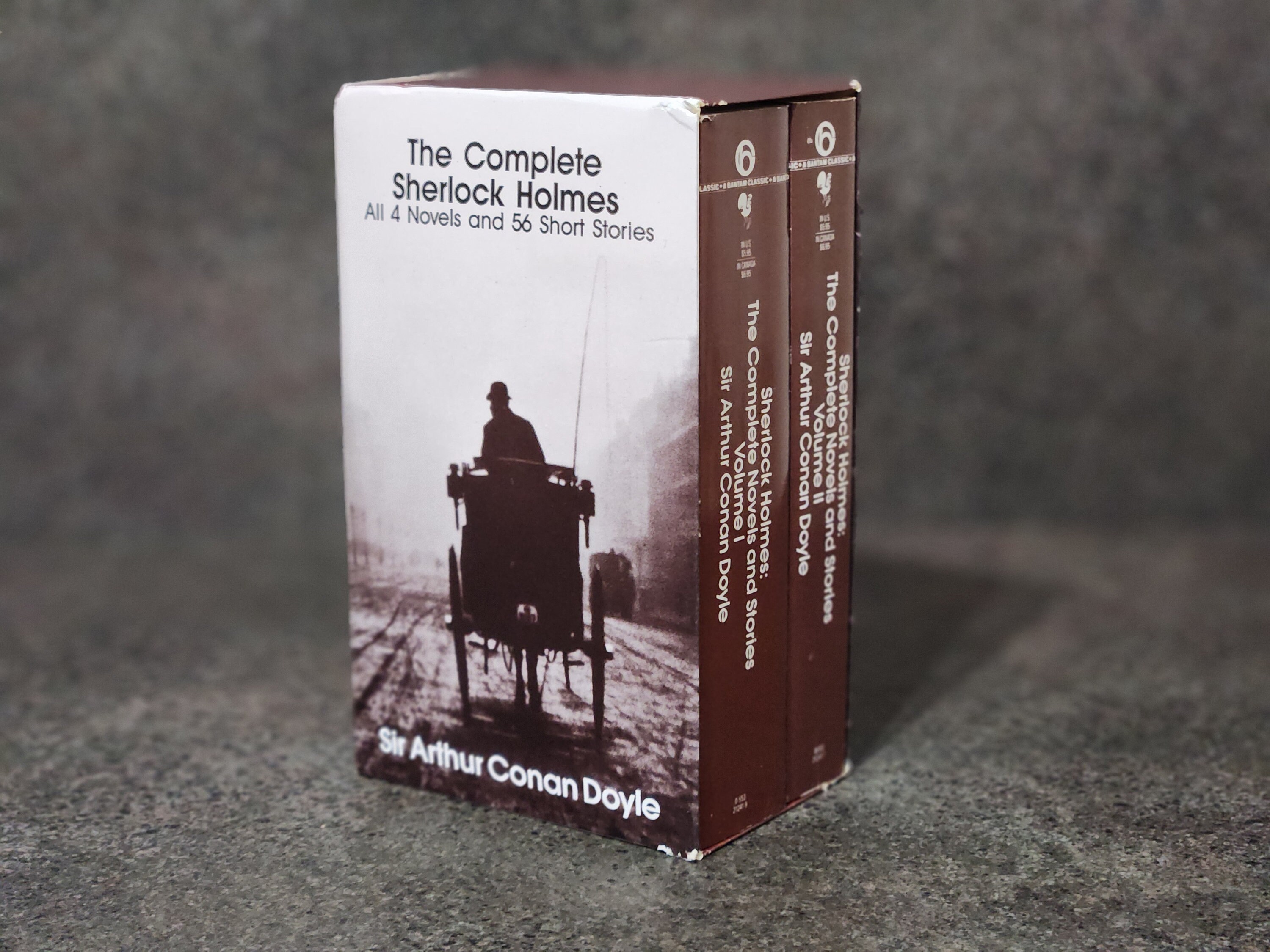 その他 Sherlock Holmes Boxset [Import anglais] 2mvetro Sherlock Holmes Boxset [Import anglais] 2mvetro