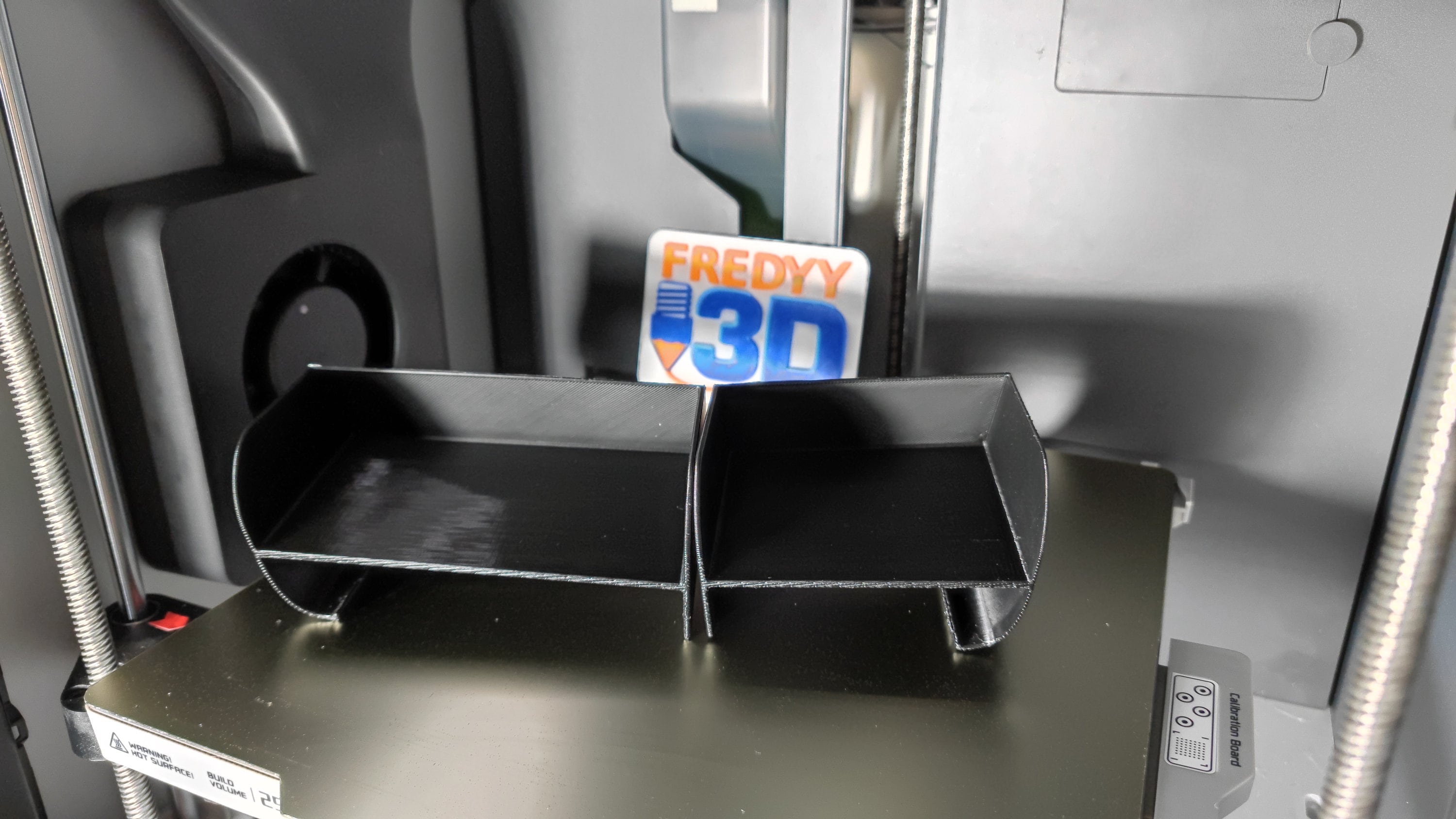 Center Console Organizer for Polestar 2 Etsy