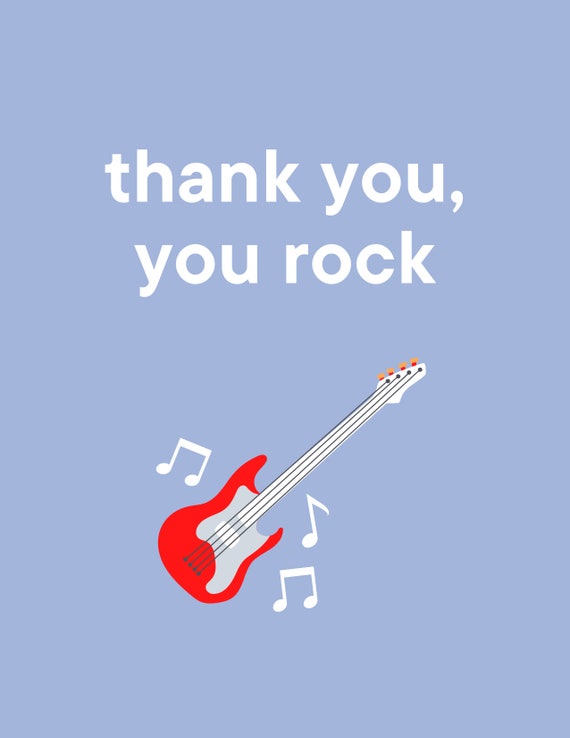 2024 お歳暮【公式】 - 人気ブランド Rock, You You, Thank DIGITAL 4.25 Card, You Thank DOWNLOAD, 食器