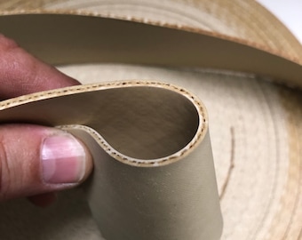 2” Perelli Type Upholstery Webbing