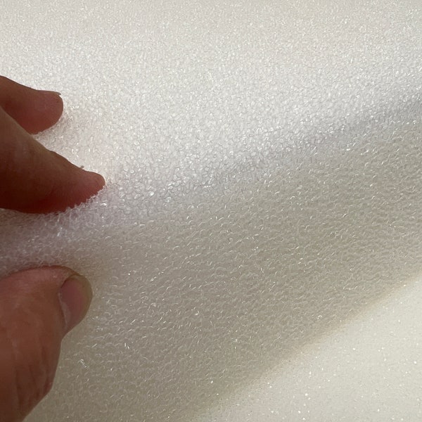 Foam for Cushions Etsy
