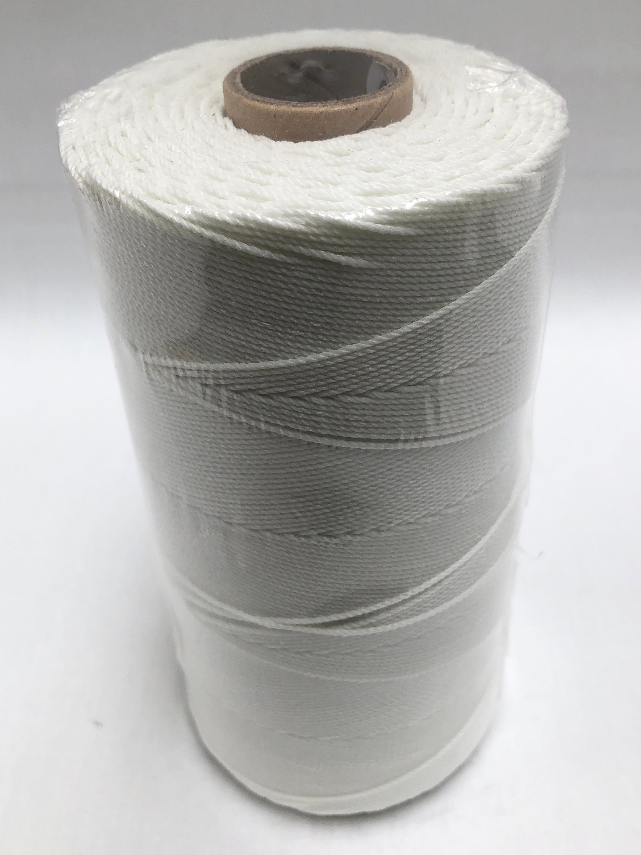 Upholstery Button Tufting Twine 1LB Etsy
