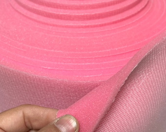1/2” Sew Foam Seat Pad – BayTrim Upholstery Supply