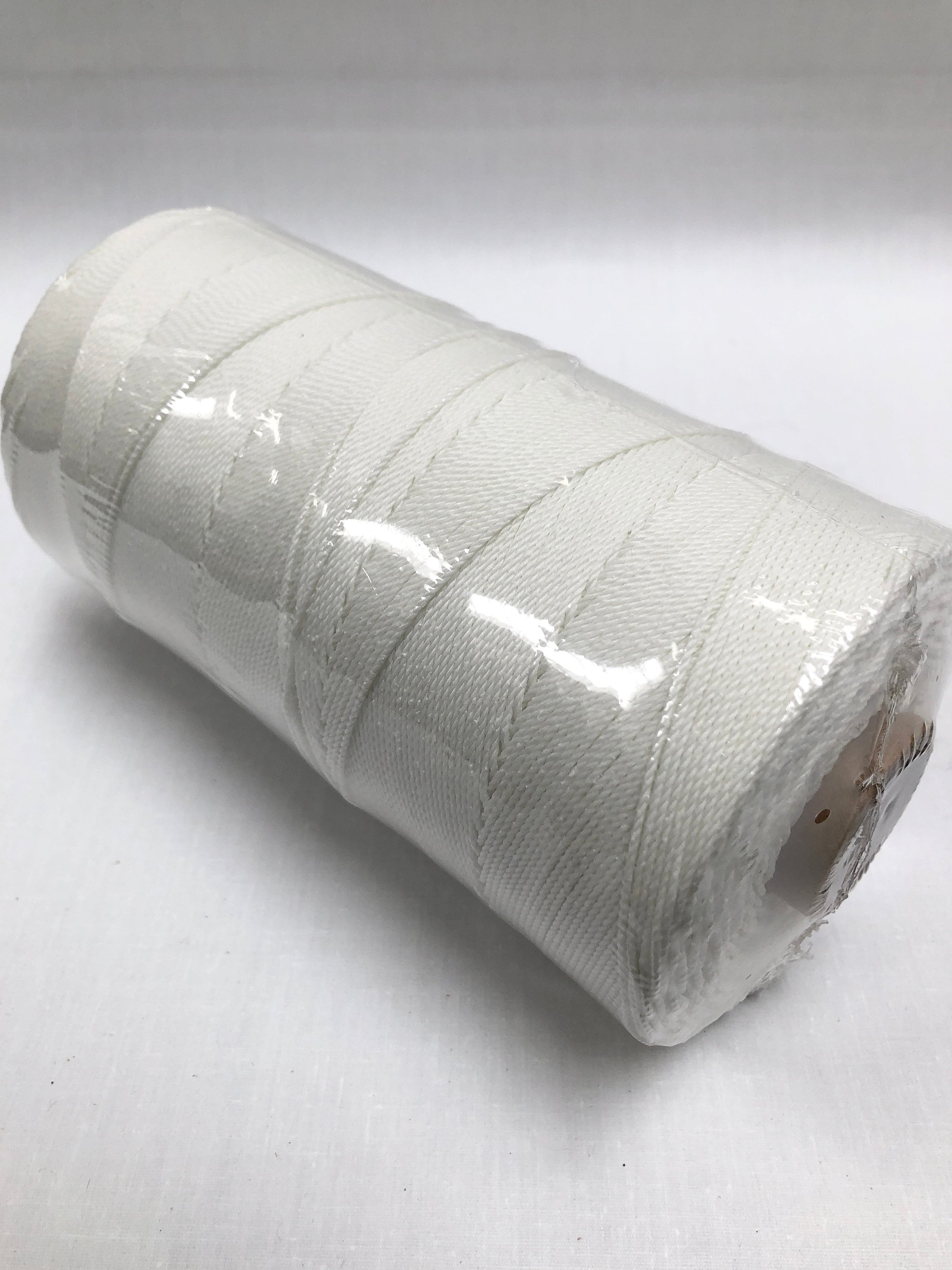 Upholstery Button Tufting Twine 1LB Etsy