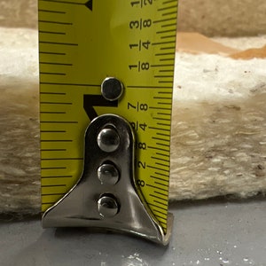 New 27” Eco Cotton Batting Made In USA image 8